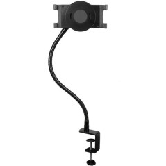 StarTech.com GOOSENECK TABLET MOUNT -